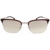 Hugo Boss Gafas HUGO BOSS 1244/S GJ2 150 mm