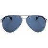 Hugo Boss Gafas HUGO BOSS 1560/O/S 6LB 140 mm