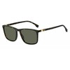 Akiniai HUGO BOSS BOSS1434S0865. Akiniai przeciwsłoneczne, Kolor ruda. Unisex.