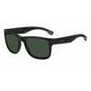 Akiniai HUGO BOSS BOSS1496SO6W5. Akiniai przeciwsłoneczne, Kolor juoda. Unisex.