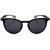 Hugo Boss Gafas HUGO BOSS 1115/S O6W 145 mm
