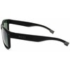 Akiniai HUGO BOSS BOSS1496SO6W5. Akiniai przeciwsłoneczne, Kolor juoda. Unisex.