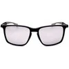 Hugo Boss Gafas HUGO BOSS 1114/S O6W 145 mm