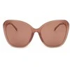 Jimmy Choo Gafas ELE/F/S 145 mm