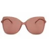 Jimmy Choo Gafas FEDE/S 145 mm