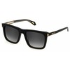 Just Cavalli 374602
