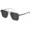 Just Cavalli 374603