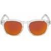 Kway KW0011 26L 52 mm