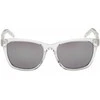 Kway KW0014 26G 54 mm