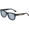 Akiniai LACOSTE L3651SRG-001. Akiniai przeciwsłoneczne, Kolor juoda. Unisex.