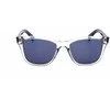Abiejų lyčių akiniai nuo saulės Levi's LV-1002-S-09V Ø 53 mm