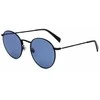 Abiejų lyčių akiniai nuo saulės Levi's LV-1005-S-08A Ø 52 mm