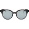Akiniai LEVI'S LV-1009-S-KB7. Akiniai przeciwsłoneczne, Kolor pilka. Unisex.