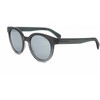 Akiniai LEVI'S LV-1009-S-KB7. Akiniai przeciwsłoneczne, Kolor pilka. Unisex.