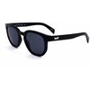 Abiejų lyčių akiniai nuo saulės Levi's LV-1022-S-807 Ø 51 mm