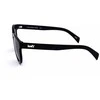 Abiejų lyčių akiniai nuo saulės Levi's LV-1022-S-807 Ø 51 mm