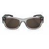 Akiniai LEVI'S LV-1033-S-KB7. Akiniai przeciwsłoneczne, Kolor žalia. Unisex.