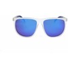 Akiniai LEVI'S LV-5029-S-FJM. Akiniai przeciwsłoneczne, Kolor rožinė. Unisex.