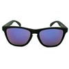 Akiniai LONDONBE B799285111191. Akiniai przeciwsłoneczne, Kolor juoda. Unisex.
