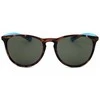 Lotto LS1001 TOR 142 mm
