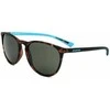 Lotto LS1001 TOR 142 mm
