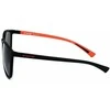 Lotto LS1001 BLK 142 mm