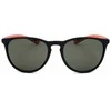Lotto LS1001 BLK 142 mm