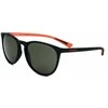 Lotto LS1001 BLK 142 mm