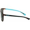 Lotto LS1001 TOR 142 mm