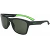 Lotto LS1002 GRE 138 mm