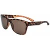 Lotto LS1002 TOR 138 mm