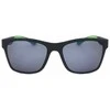 Lotto LS1002 GRE 138 mm