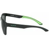 Lotto LS1002 GRE 138 mm