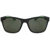 Lotto LS1002 GRE 138 mm