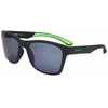 Lotto LS1002 GRE 138 mm