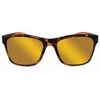 Lotto LS1002 TOR 138 mm