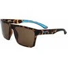 Lotto LS1003 TOR 138 mm