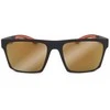 Lotto LS1003 BRW 138 mm
