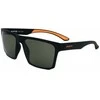 Lotto LS1003 BLK 138 mm