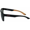 Lotto LS1003 BLK 138 mm