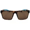 Lotto LS1003 TOR 138 mm