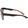 Lotto LS1003 BRW 138 mm