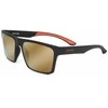 Lotto LS1003 BRW 138 mm