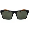 Lotto LS1003 BLK 138 mm