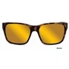 Lotto LS1004 TOR 140 mm