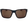 Lotto LS1004 SMO 140mm