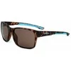 Lotto LS1004 TOR 140 mm