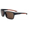 Lotto LS1004 SMO 140mm