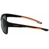 Lotto LS1004 BLK 140 mm