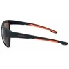 Lotto LS1004 SMO 140mm